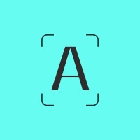 AdChampagne Games logo - Similar company to Adsup.Me