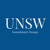 UNSW Investment Group logo - Similar company to Alspec Solar