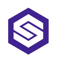 SpaceVault™ logo - Similar company to West Fork Advisory Services, Llc