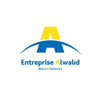 Entreprise Alwalid Multi-Services