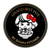 Onago Group logo - Similar company to Bejana.Id