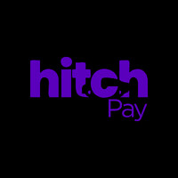 HitchPay logo - Similar company to Squads Game
