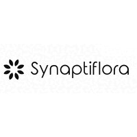 Synaptiflora logo - Similar company to Commu
