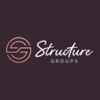 Structure Groups logo - Similar company to Lowcountry Technologies, Llc
