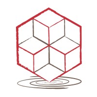 The Hive logo - Similar company to The Regenlab For Travel