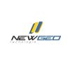 NewGeo Consultoria e Geotecnologia Ltda logo - Similar company to Nb-Geo