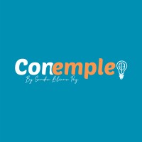 Conempleo logo - Similar company to Methodical