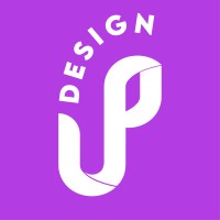 Agência UP Design - Marketing Digital logo - Similar company to Agência Explorer