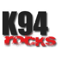 Wkki K94.3