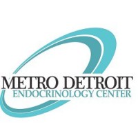 Metro Detroit Endocrinology Center logo - Similar company to Gallop Media
