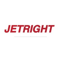 JetRight logo - Similar company to Space Elements