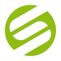 Sirius Search logo - Similar company to Beeline Recruitment