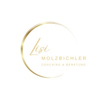 Elisabeth Molzbichler - Coaching & Beratung logo - Similar company to Balanceup
