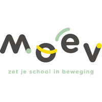 MOEV Vlaanderen logo - Similar company to Wara