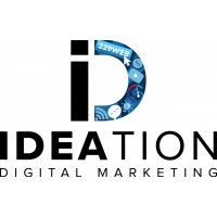 Ideation Digital logo - Similar company to Ideation Digital (Pty) Ltd