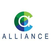Alliance Printing & Packaging Ltd. logo - Similar company to Sharifa Printers & Packagers (Pvt.) Ltd.
