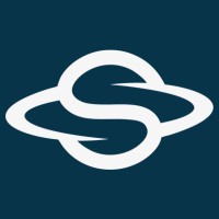 Sublimis Technologies Private Limited logo - Similar company to Decagon Software