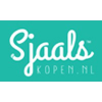 Sjaalskopen.Nl
