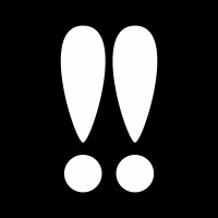 Coelho Café logo - Similar company to Onírico Café