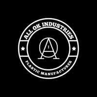 All Ok Industries logo - Similar company to Gopep Water Experience & Events