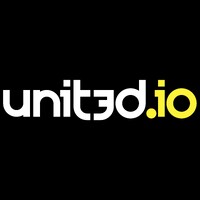 UNIT3D logo - Similar company to Thera Concept