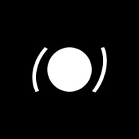 EasyWay logo - Similar company to Easyweb