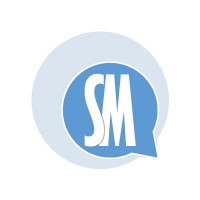 Social-It-E Media