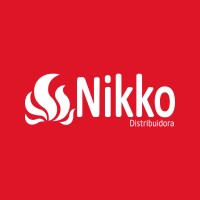 Nikko Distribuidora logo - Similar company to Nikko