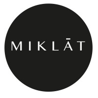 MIKLAT logo - Similar company to Bitwok