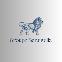 Groupe Sentinella inc. logo - Similar company to Nd Consulting