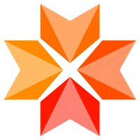 FOXGROOVE logo - Similar company to Nextcon