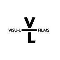 Visu-L Scrl