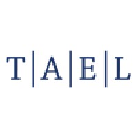 Tael Group