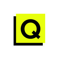 Qatsi logo - Similar company to Batelion Visual Effects
