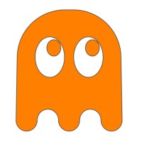 Mombrini Consulting logo - Similar company to Smemo 1979