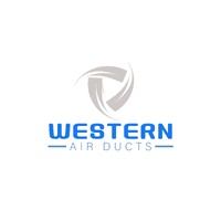 Western Air Ducts logo - Similar company to Acme Duct Maintenance Private Limted