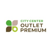 City Center Outlet Premium logo - Similar company to Voipconsult