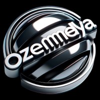 Ozemmedya.com - Ozem Dijital Medya ve Danışmanlık Hizmetleri Ltd.Şti logo - Similar company to Ekyasoft