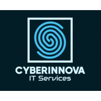 CyberInnova logo - Similar company to Eyalsec | Penetration Testing