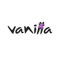 Vanilla Cosmetics & Perfumes logo - Similar company to Ready