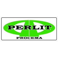 Procema Perlit logo - Similar company to Lrh Unique Supplies
