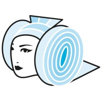 Glamsteel logo - Similar company to Aceros Commodity Trading Ltd