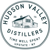 Hudson Valley Distillers