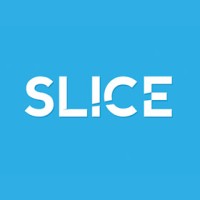 SLICE Digital Ltd. logo - Similar company to Webtrade Limited