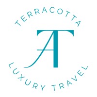 Terracotta Travel