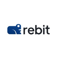 Rebit, a BETSOL Company for Data Protection logo - Similar company to Rebit