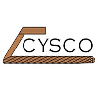 CYSCO Mex logo - Similar company to Corvix