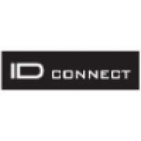 ID Connect logo - Similar company to Id Connect A/S