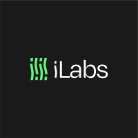 Innovations Labs logo - Similar company to Barnie Smart Technology
