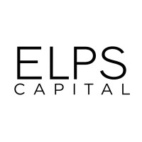 ELPS Capital logo - Similar company to Counsel Stack